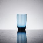 1154 3376 Glas